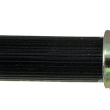 Dorman H38346 Hydraulic Brake Hose