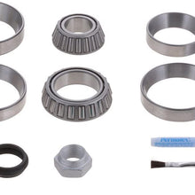 Spicer 10024021 Bearing Kit