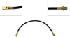 Dorman H380480 Hydraulic Brake Hose