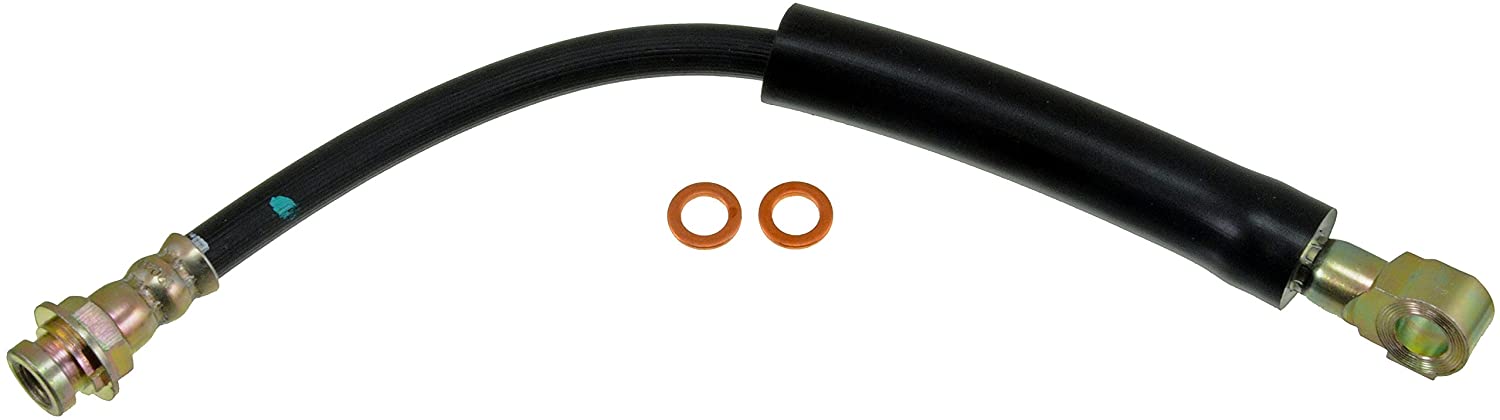 Dorman H36847 Hydraulic Brake Hose