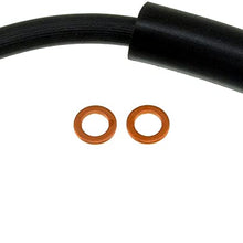 Dorman H36847 Hydraulic Brake Hose