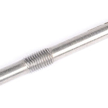 ACDelco 12639701 9G Professional Glow Plug (Pack of 1)