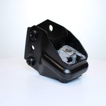 DEA A5263 Front Engine Mount