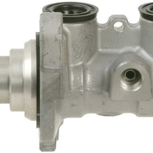 Cardone 11-4283 Remanufactured Brake Master Cylinder