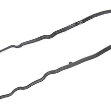 ACDelco 24277507 GM Original Equipment Automatic Transmission Control Valve Body Cover Gasket