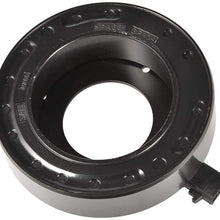 ACUMSTE A/C Compressor Clutch Coil Fits for Honda Denso 10S15C 10S17C 10S20C
