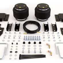 Air Lift Company 88299 Loadlifter 5000