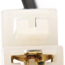 Delphi CS20118 10S17 Compressor