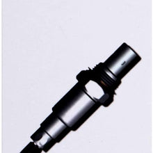 ROADFAR Oxygen O2 Sensor Upstream Downstream Sensor 1 Sensor2 Front/Rear Replacement fit for SG277 2003-2007 Chevy Express 1500, 2500, 2008-2009 Buick Allure, 2004-2006 Buick Painter