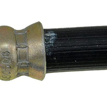 Dorman H98911 Hydraulic Brake Hose