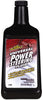 Gold Eagle 21303-12PK Universal Power Steering Fluid, 32 oz. (Pack of 12)