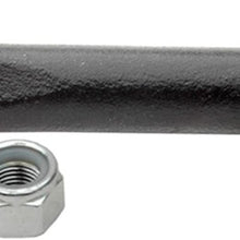 ACDelco 45A1183 Professional Outer Steering Tie Rod End