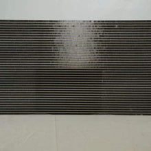 HSY New All Aluminum Material Automotive-Air-Conditioning-Condensers, For 2006-2011 Buick Lucerne,2006-2011 Cadillac DTS
