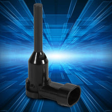 Coolant Fluid Level Sensor, Car Auto Coolant Fluid Level Sensor 93179551 For Vauxhall Opel