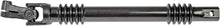 Dorman 425-131 Steering Shaft for Select Chevrolet/GMC Models