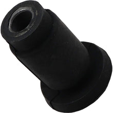 Beck Arnley 101-5926 Control Arm Bushing