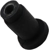 Beck Arnley 101-5926 Control Arm Bushing