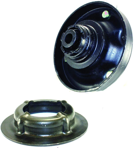 DEA Products 4713397 Suspension Strut Mount, 1 Pack