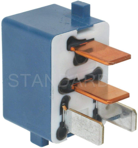 Standard Motor Products RY-729 Relay