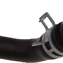 Dorman 626-585 HVAC Heater Hose Assembly for Select Ford / Lincoln Models (OE FIX)