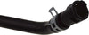 Dorman 626-585 HVAC Heater Hose Assembly for Select Ford / Lincoln Models (OE FIX)