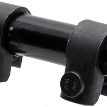 ACDelco 45A6011 Professional Steering Tie Rod End Adjuster
