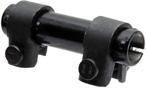 ACDelco 45A6011 Professional Steering Tie Rod End Adjuster