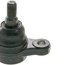 Magneti Marelli by Mopar 1AMJ080621 Ball Joint
