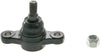 Magneti Marelli by Mopar 1AMJ080621 Ball Joint