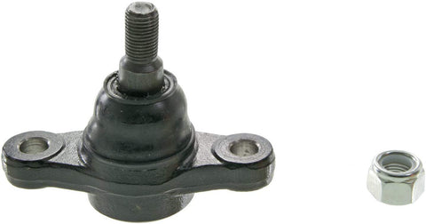 Magneti Marelli by Mopar 1AMJ080621 Ball Joint