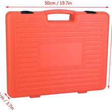 8Pcs Engine Timing Tool Kit Fit for Porsche 911 Boxster 996/997/987