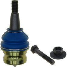 ACDelco 45D2410 Professional Front Lower Suspension Ball Joint Assembly