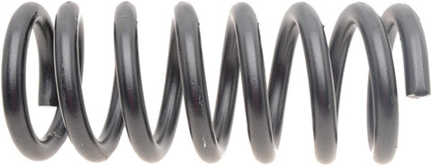 ACDelco 45H0320 Professional Front Coil Spring Set