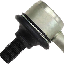 Beck Arnley 101-4911 Stabilizer Link