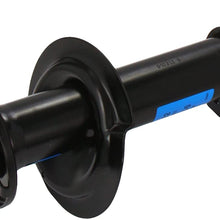 Sachs 110 632 Shock Absorbers