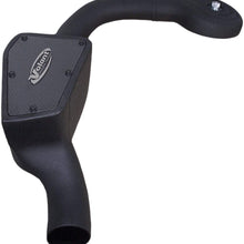 Volant 16852 Cool Air Intake Kit