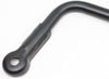 Polaris 2013-2014 Ranger Weld Stabilizer Bar 1Inx 083Mb 1016353-458 New Oem