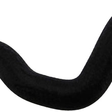 Rein CHH0151P Heater Hose