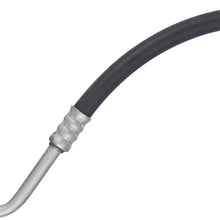 Spectra Premium 0210142 Accumulator