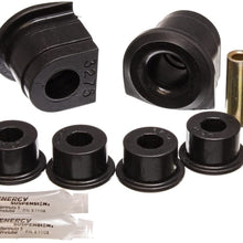 Energy Suspension 11.3102G Front Control Arm Bushing for RX-7
