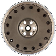 EXEDY FWHDC02FF Replacement Flywheel