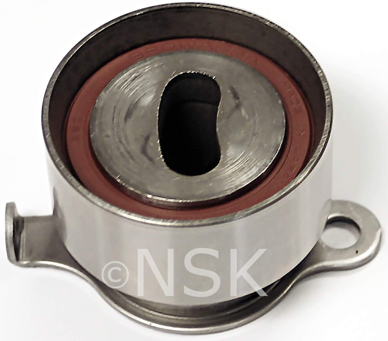 NSK 56TB0602B02 Engine Timing Belt Tensioner, 1 Pack