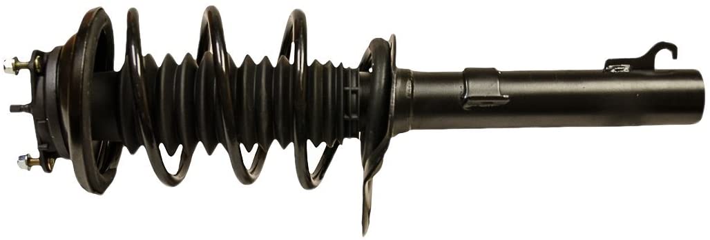 Gabriel G57081 Ultra ReadyMount Loaded Strut Assembly