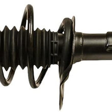 Gabriel G57081 Ultra ReadyMount Loaded Strut Assembly