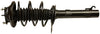 Gabriel G57081 Ultra ReadyMount Loaded Strut Assembly