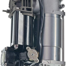 Suspension Air Compressor for 2000-2006 BMW E53 X5