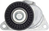 ACDelco 38190 Professional Automatic Belt Tensioner and Pulley Assembly