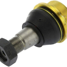 Centric 610.67048 Ball Joint, Lower, Front
