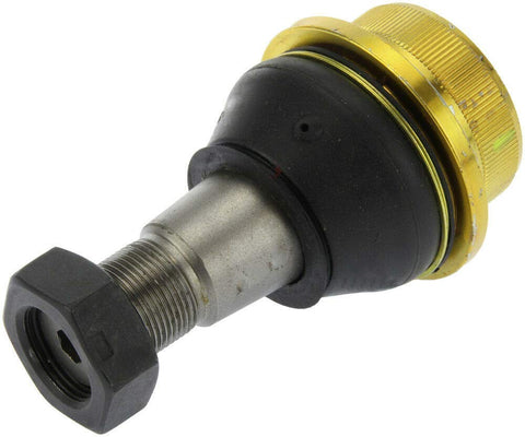 Centric 610.67048 Ball Joint, Lower, Front