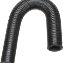 ACDelco 14088S Professional Molded Heater Hose